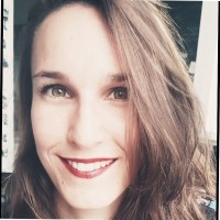 Géraldine Socquet