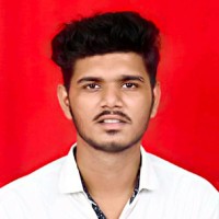 Ganesh Tathe