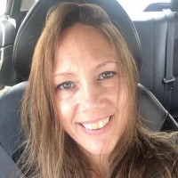 Tammy Smith