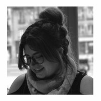 Sima Amirizad