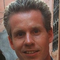 Tijl Schroevers