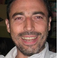 Cedric Gauthier