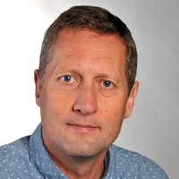 Jan Maibøll Buhl