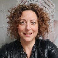 Dedy Janssen