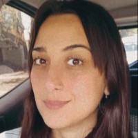Maria Soledad Pajovich