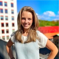 Ebba Just