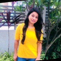 Manasa Reddy Kompally