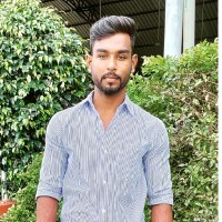 Mayur Badhe