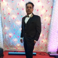 Deepak Chavan