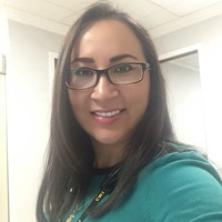 Susy Ellsworth