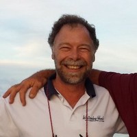 Greg Smith