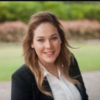Roxanne Paterson
