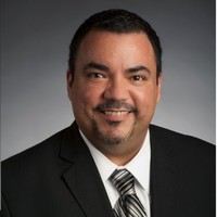 David Perez