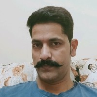 Satish Tripathi