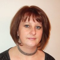 Kirstine Hall