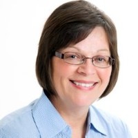 Brenda Reynolds