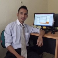 Agus Widodo
