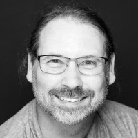 Marcel Gugger