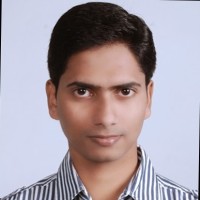 Sayed Shabbir Hussain