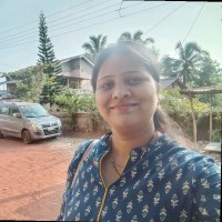 Minakshi Girish Angane