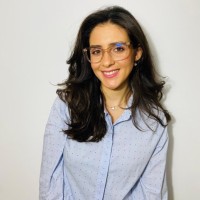 Ikbel Ben Mansour