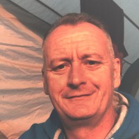 Stephen Soanes