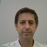 Francesco Milillo