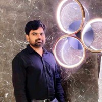 Santosh Kumar