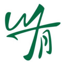 罗会武