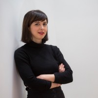 Gordana Tatić