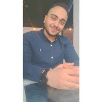 Ahmed Esmail