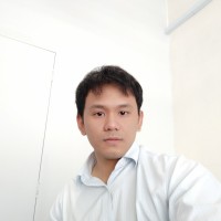 Radzlan Abdul Khayer