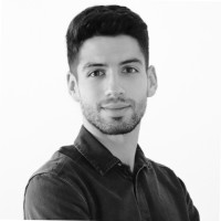 Thomas Ramos