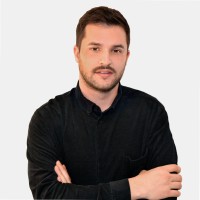 Steffen Benz