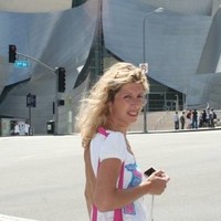 Roberta Fiorentini