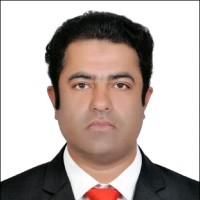 shoaib rahman