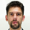 Alexandre Alves