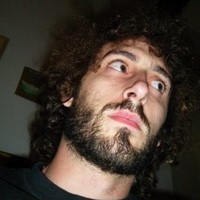 Matteo Nigi