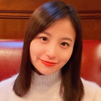 Christine Hu
