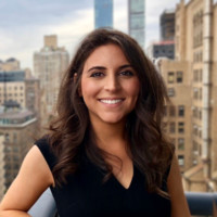 Gina Celio