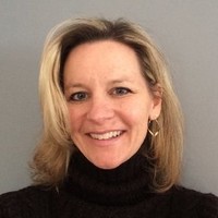 Susanna Lennox