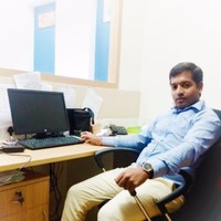 Kapil Saple