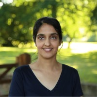 Bal Kaur