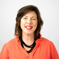 Tara Dowdell