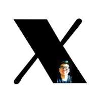 XK Chan