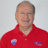 Rafael Alvarez Fernandez