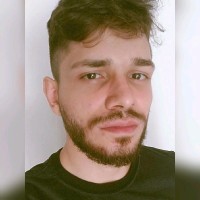 Caio Pereira