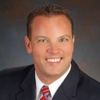 Ron Boston
