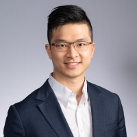 Martin Chan