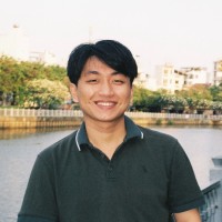 Duy Tien